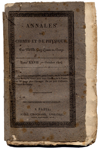 fourier